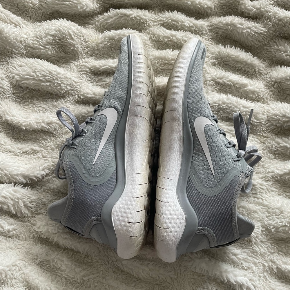 Nike Free RN 2018